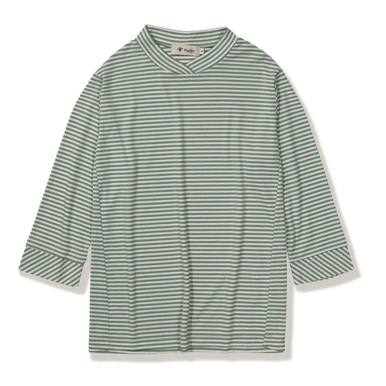 TSスムースボーダー7/S(Women's)
