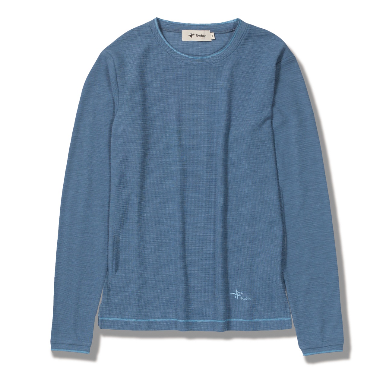 スラブリブクルー(Women's)