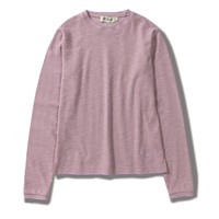 ピンク