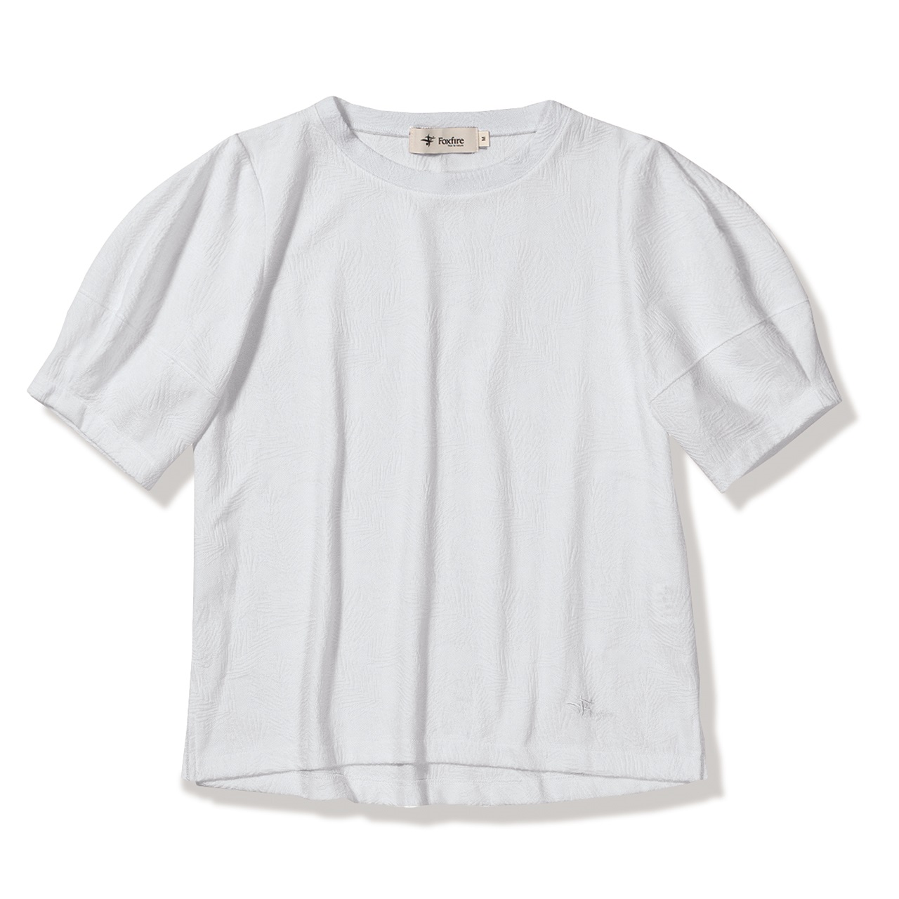 TSプランツジャカードティーS/S (Women's)