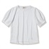 TSプランツジャカードティーS/S (Women's)(オフホワイト-S)