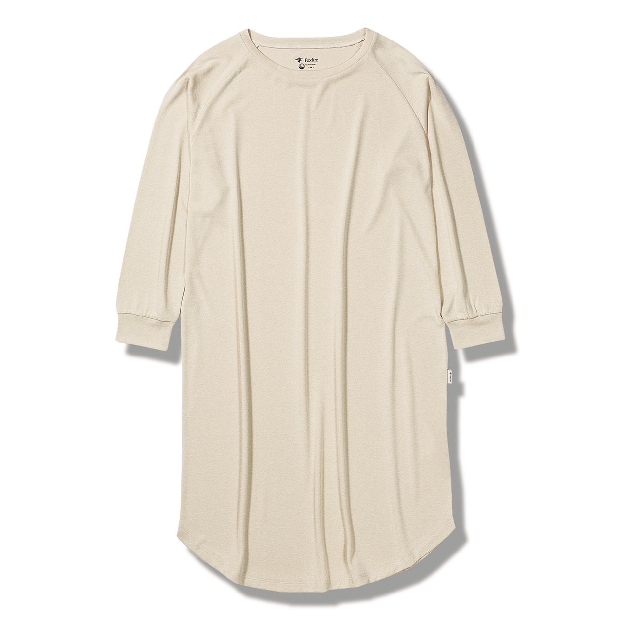SCメランジワンピース (Women's)