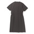 スタッシュライトワンピース (Women’s)(ブラック-M)