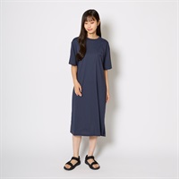 SCプレーナーワンピース (Women’s)