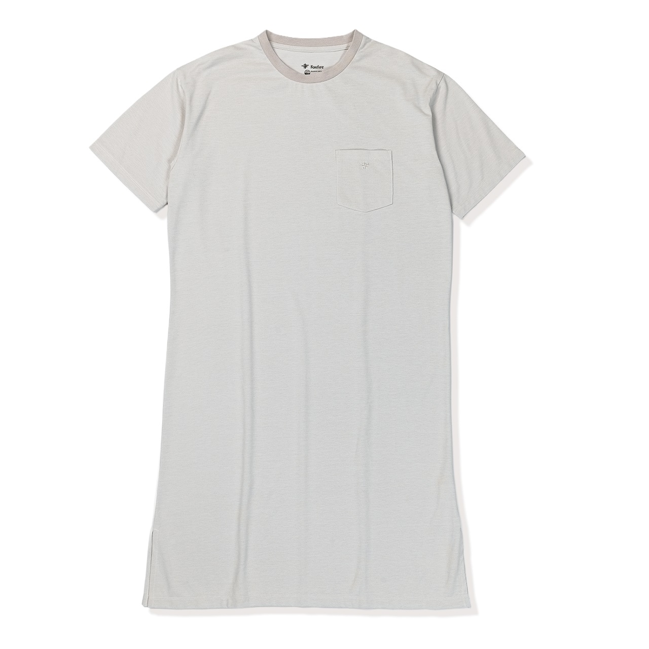 SCプレーナーワンピース (Women’s)(アイボリー-M)