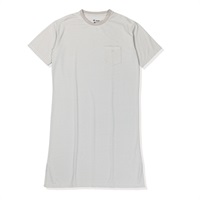SCプレーナーワンピース (Women’s)(アイボリー-M)