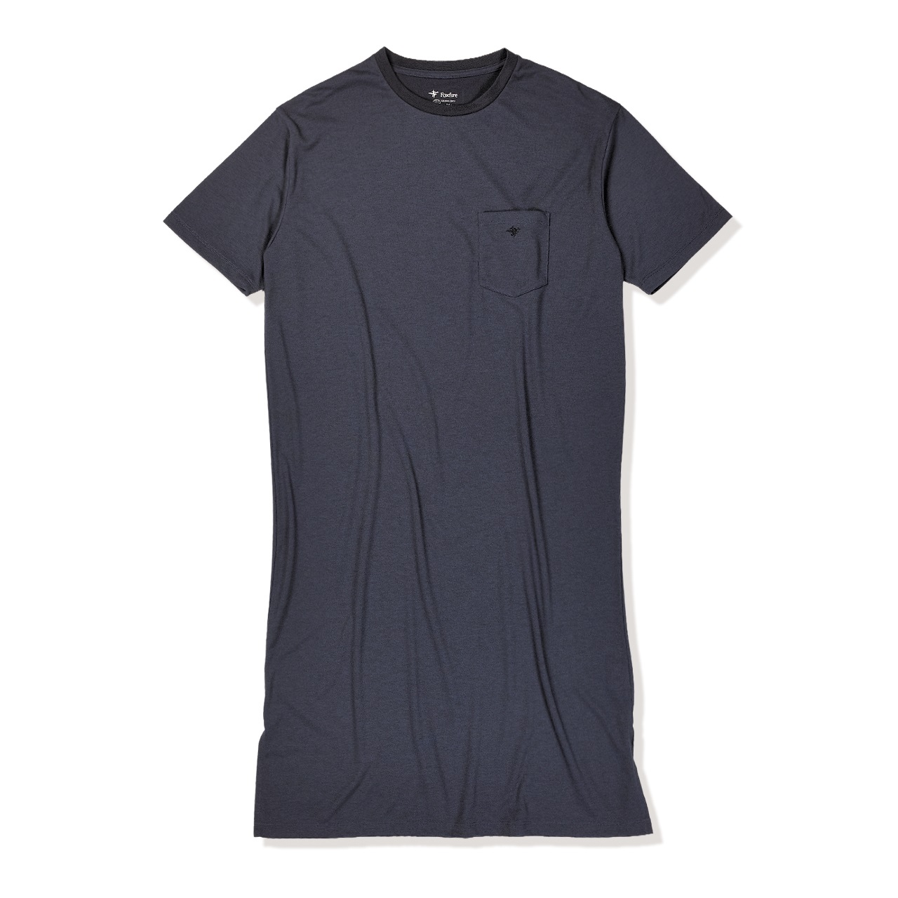 SCプレーナーワンピース (Women’s)