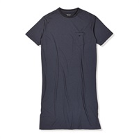 SCプレーナーワンピース (Women’s)(ネイビー-M)