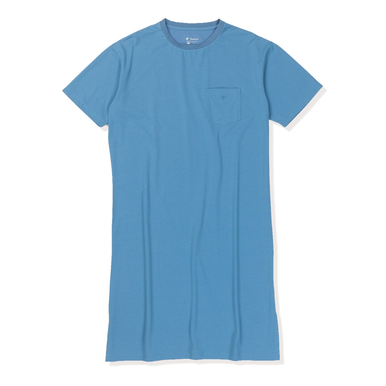 SCプレーナーワンピース (Women’s)(ライトブルー-M)