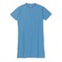 SCプレーナーワンピース (Women’s)(ライトブルー-M)