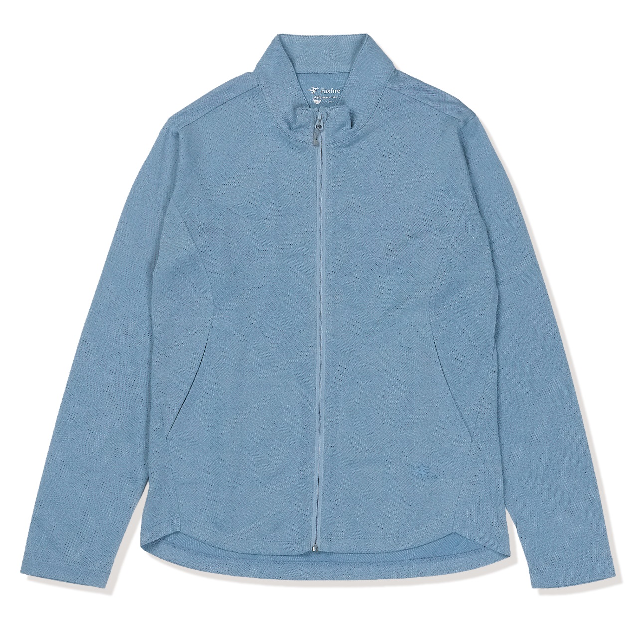 SCウィンドパスフルジップ (Women’s)