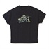 CシールドイリオモテティーS/S (Women’s)(ネイビー-M)
