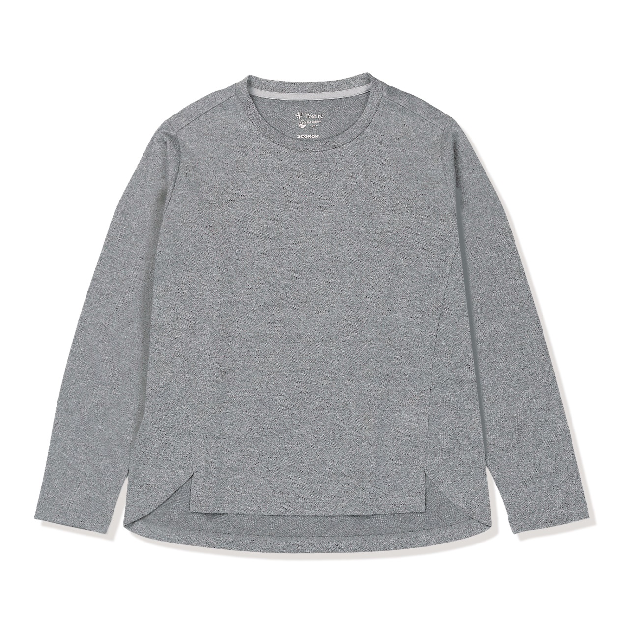 SCウィンドパスクルー (Women’s)