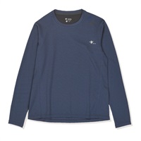 マイクログリッドウールクルー (Women’s)