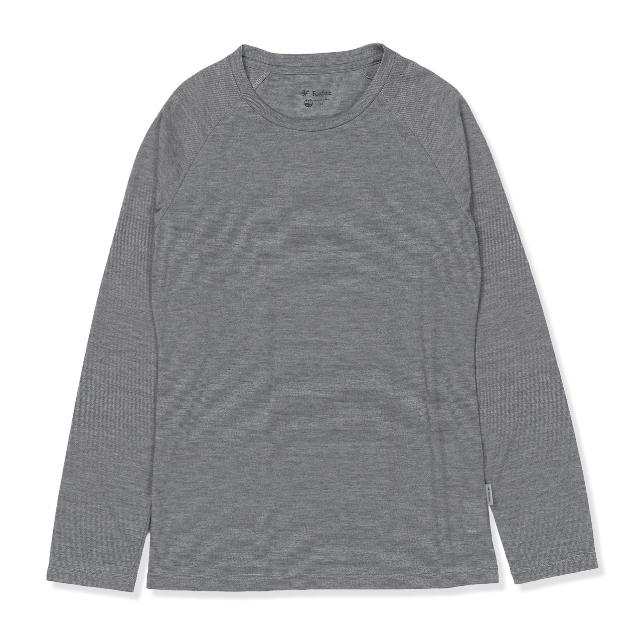 TSマイクロボーダークルー (Women’s)(ネイビー-S)