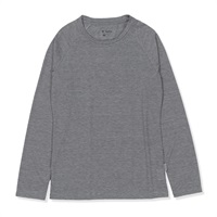 TSマイクロボーダークルー (Women’s)(ネイビー-S)