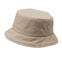 福袋 オンライン キルティングハット(Women's) | ブランド公式サイト Foxfire 服&ファッション小物