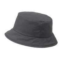 大人気新品 キルティングハット(Women's) | Foxfire ブランド公式サイト 服&ファッション小物
