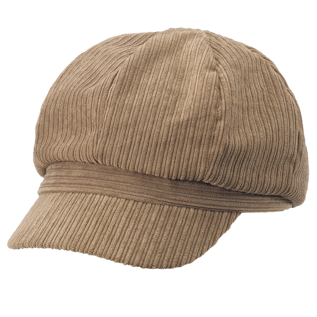 コールテンキャスケット | Foxfire ブランド公式サイト | 公式通販