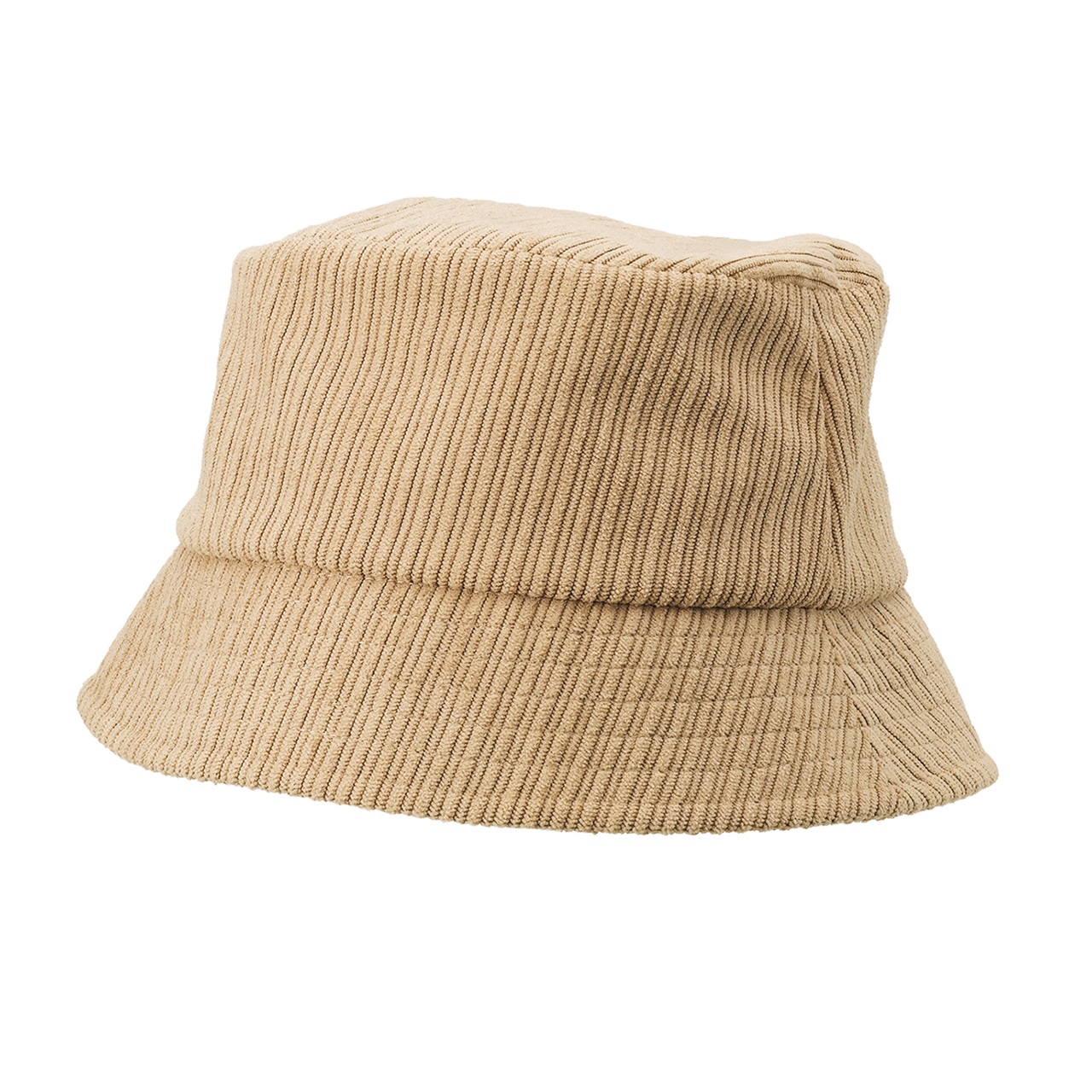 コールテンハット(モカ-フリー)