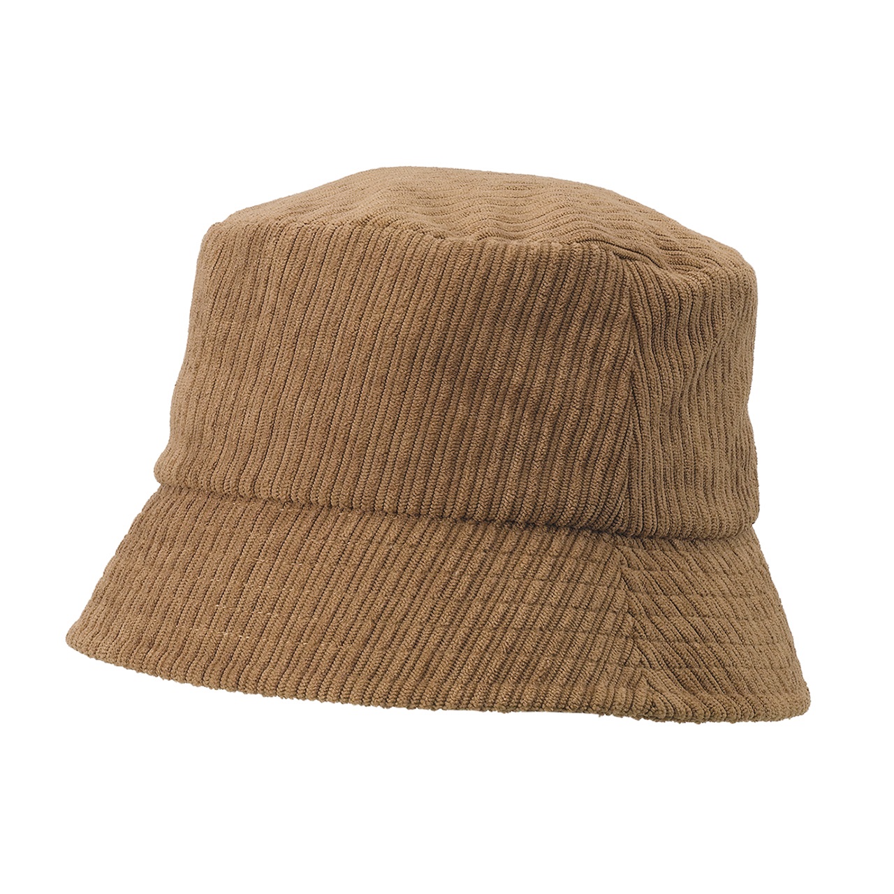 コールテンハット | Foxfire ブランド公式サイト | 公式通販サイト