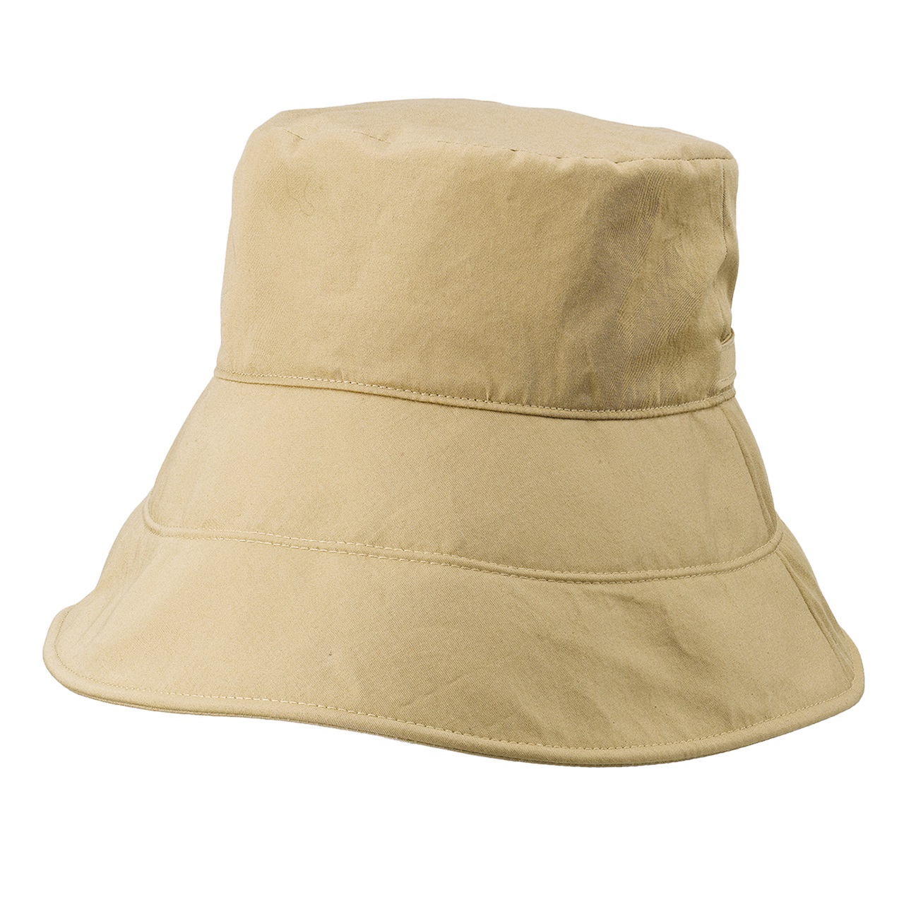 ディープブリムハット | Foxfire ブランド公式サイト | 公式通販サイト