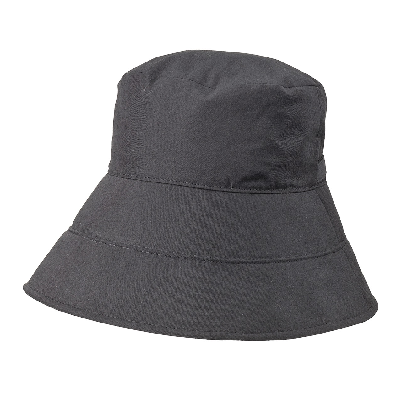 ディープブリムハット | Foxfire ブランド公式サイト | 公式通販サイト