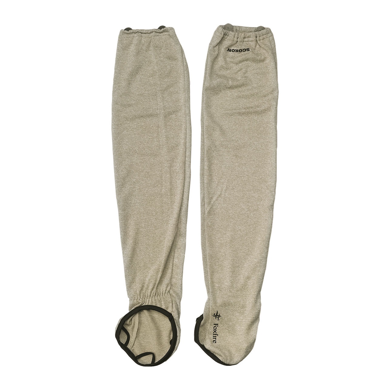 SCウィメンズノラガード (Women's)
