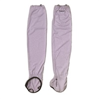 SCウィメンズノラガード (Women's)(ラベンダー-フリー)