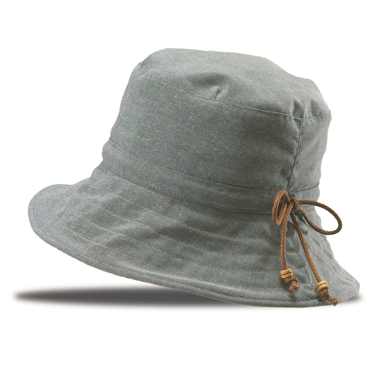 ビーズハット (Women's)