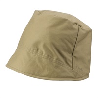 シンプルチューリップ (Women's)(ベージュ-フリー)