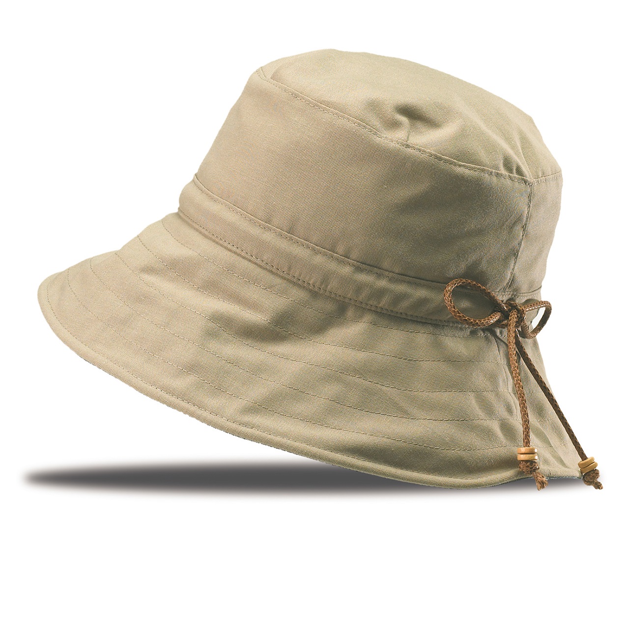ビーズハット(Women's)
