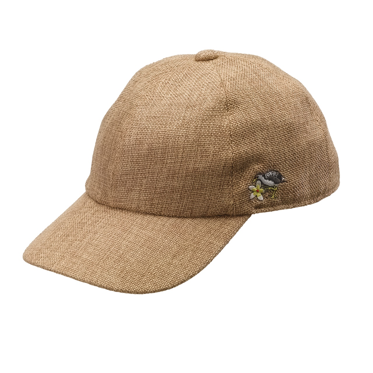 ジュートライクキャップ | Foxfire ブランド公式サイト | 公式通販