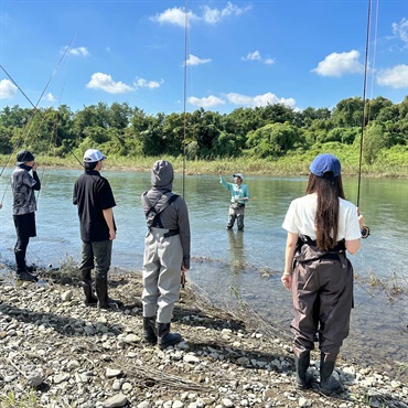 ステップアップキャスティング・プレゼンテーションスクール　2026年03月28日