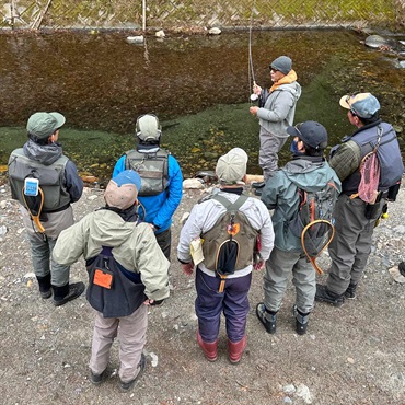 Jストリームフィネススクール　2026年03月29日