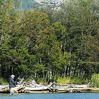 アンダーハンドベーシックスクール　2026年04月11日