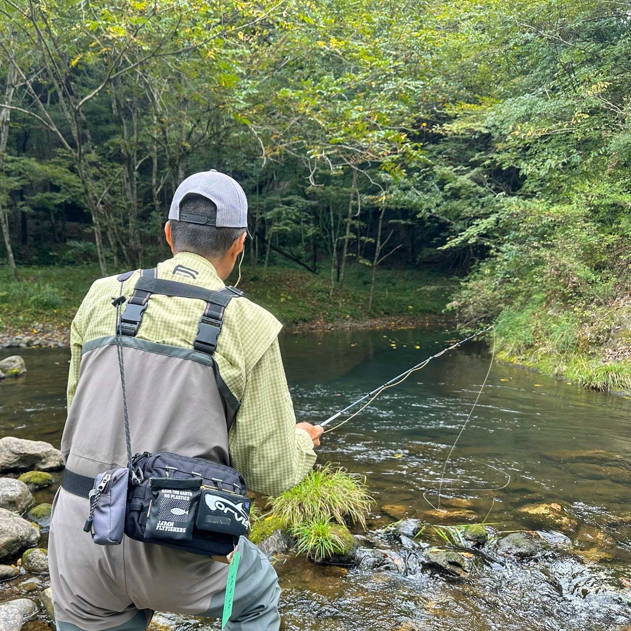 ニンフスクール　2026年10月04日