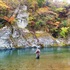 栃木県・箒川ツアー　2025年5月9日～10日