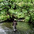 奥日光・湯川ツアー　2025年6月18日～19日