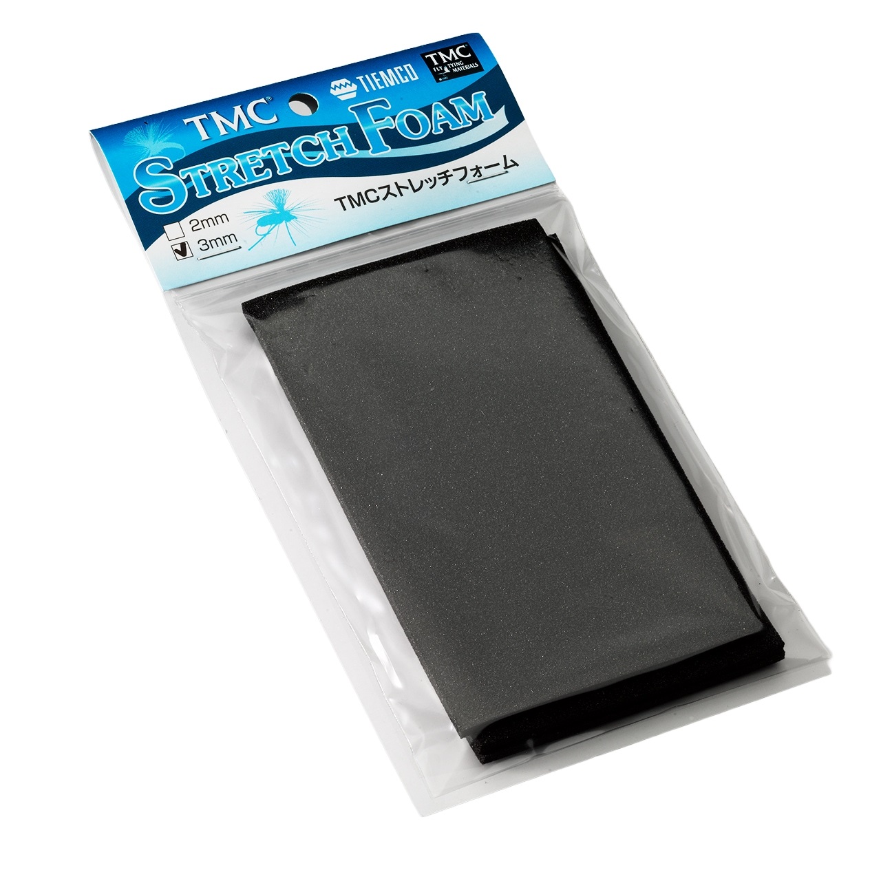 Fly fishing マテリアル 素材 タイイング　針　羽 Fly fishing マテリアル 素材 タイイング 針 羽 Fly fishing