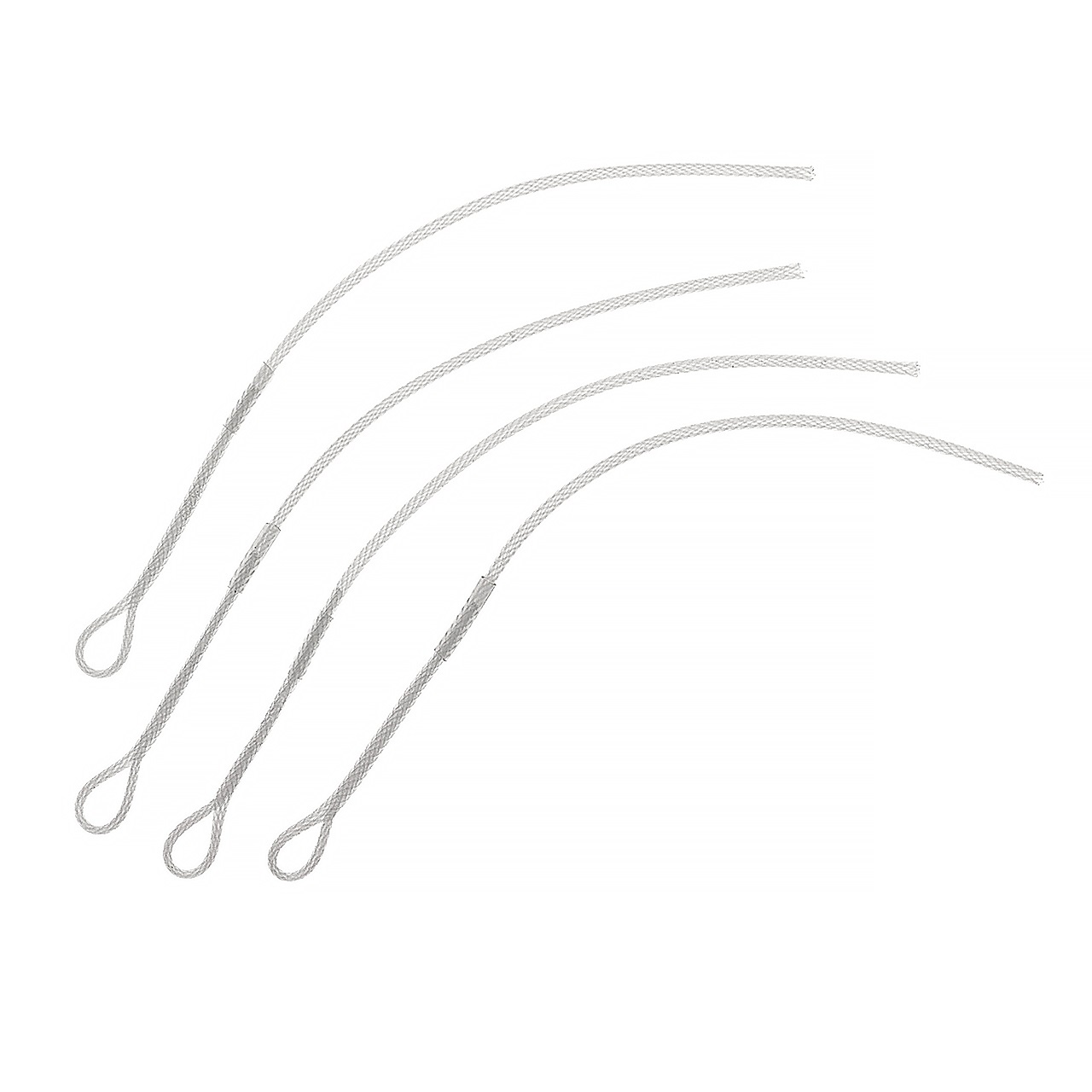 ブレイデッドループ | TIEMCOフライフィッシング公式サイト | Fly Fishing