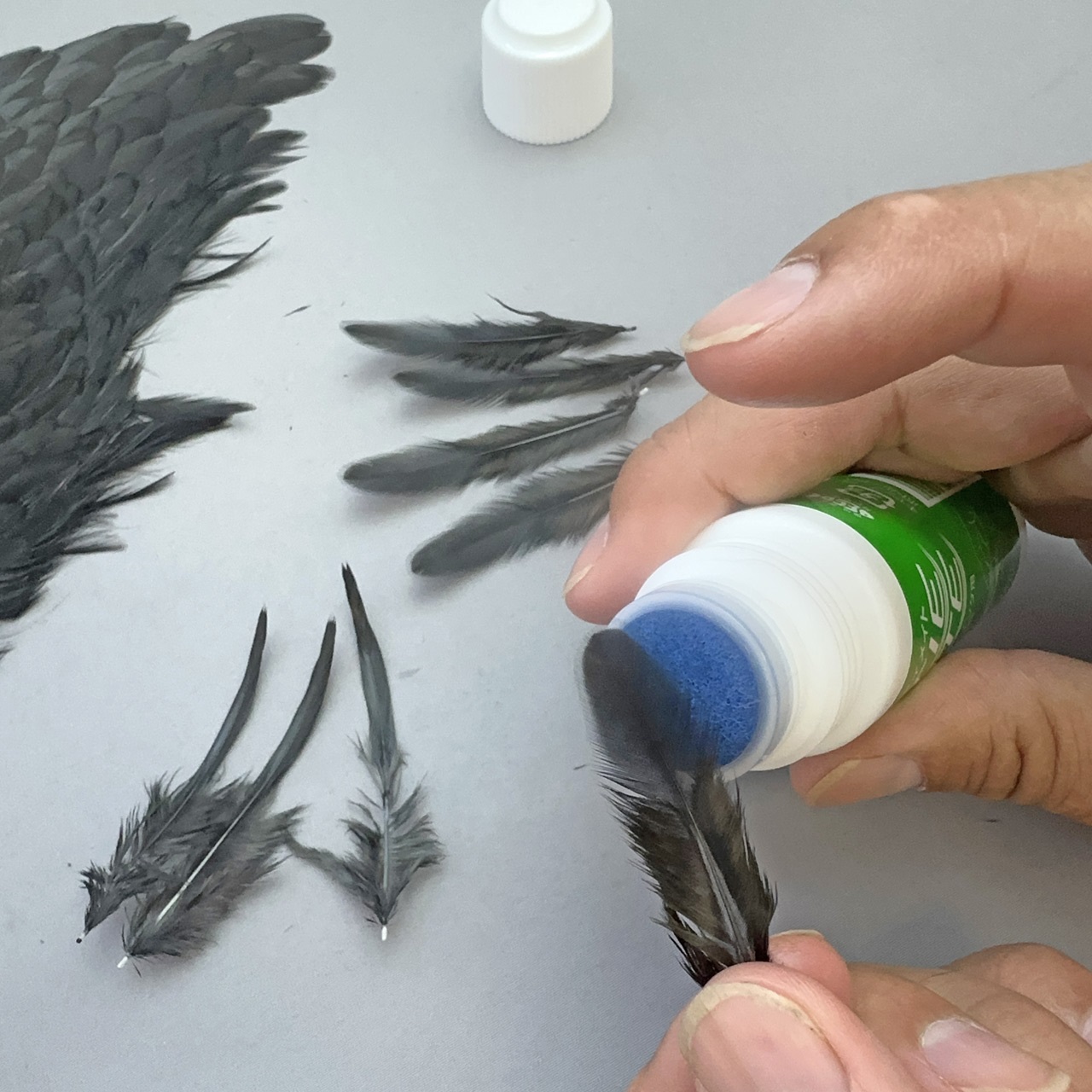 TAITTINGERさま専用 075690102002_sub04_LL.jpg