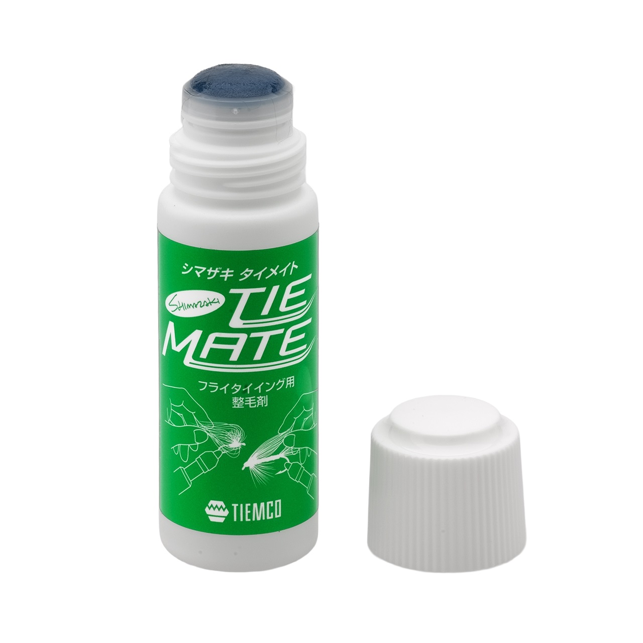 TAITTINGERさま専用 075690102002_sub04_LL.jpg