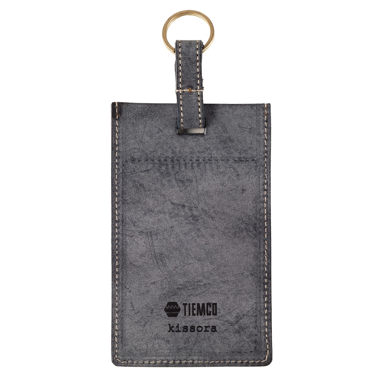 パウダリィF B3 リフィル10g × ケース ビギニングエンハンサーセット パウダリィF B3 リフィル10g × ケース ビギニングエンハンサーセット