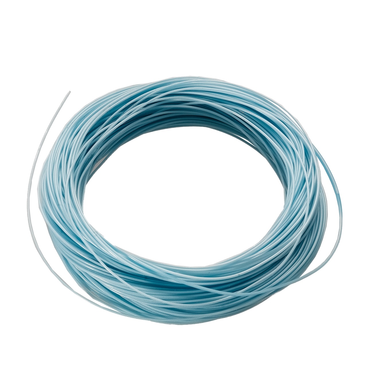 シューティングライン 黒潮スペシャル インターミディエイト