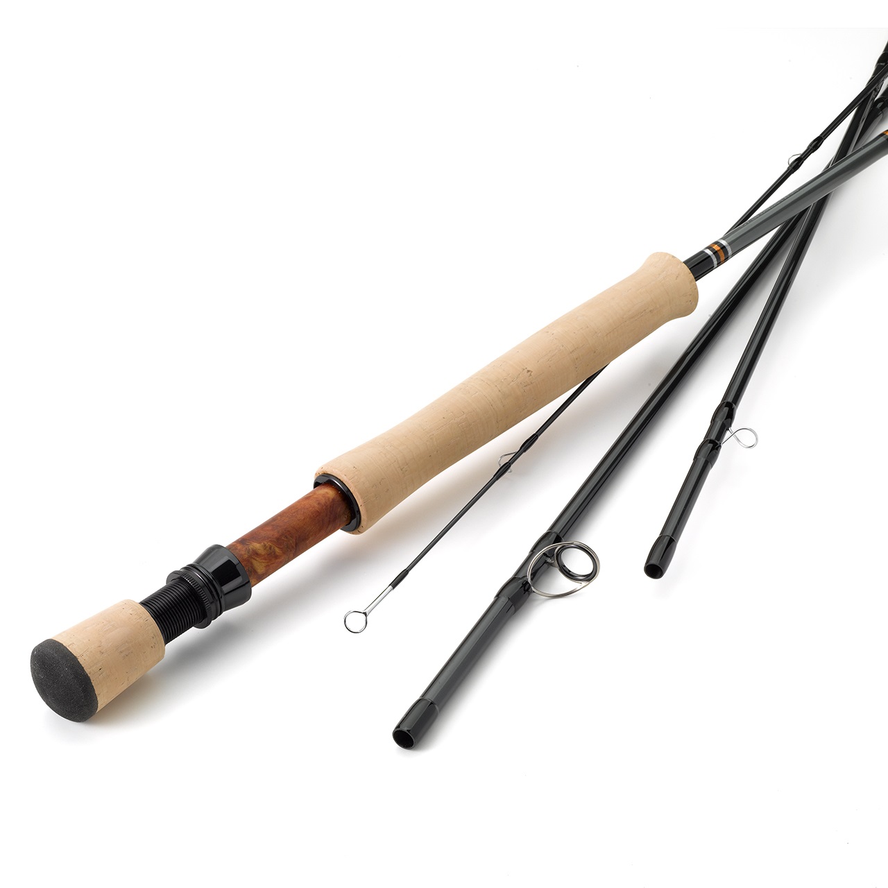 Jディスタンス G+ フライロッド | TIEMCOフライフィッシング公式サイト