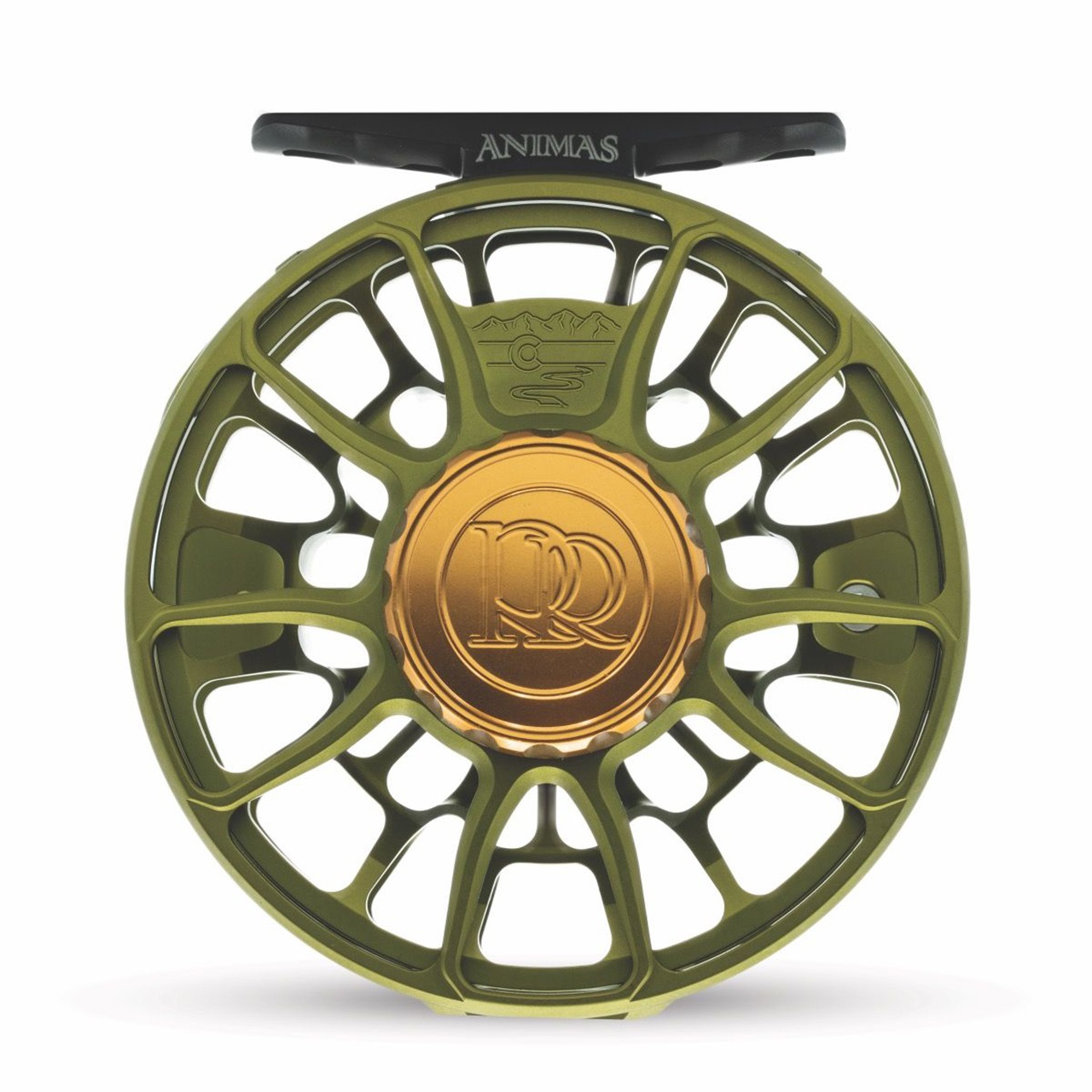 Runnin' Iron® | Taylor's Firearms