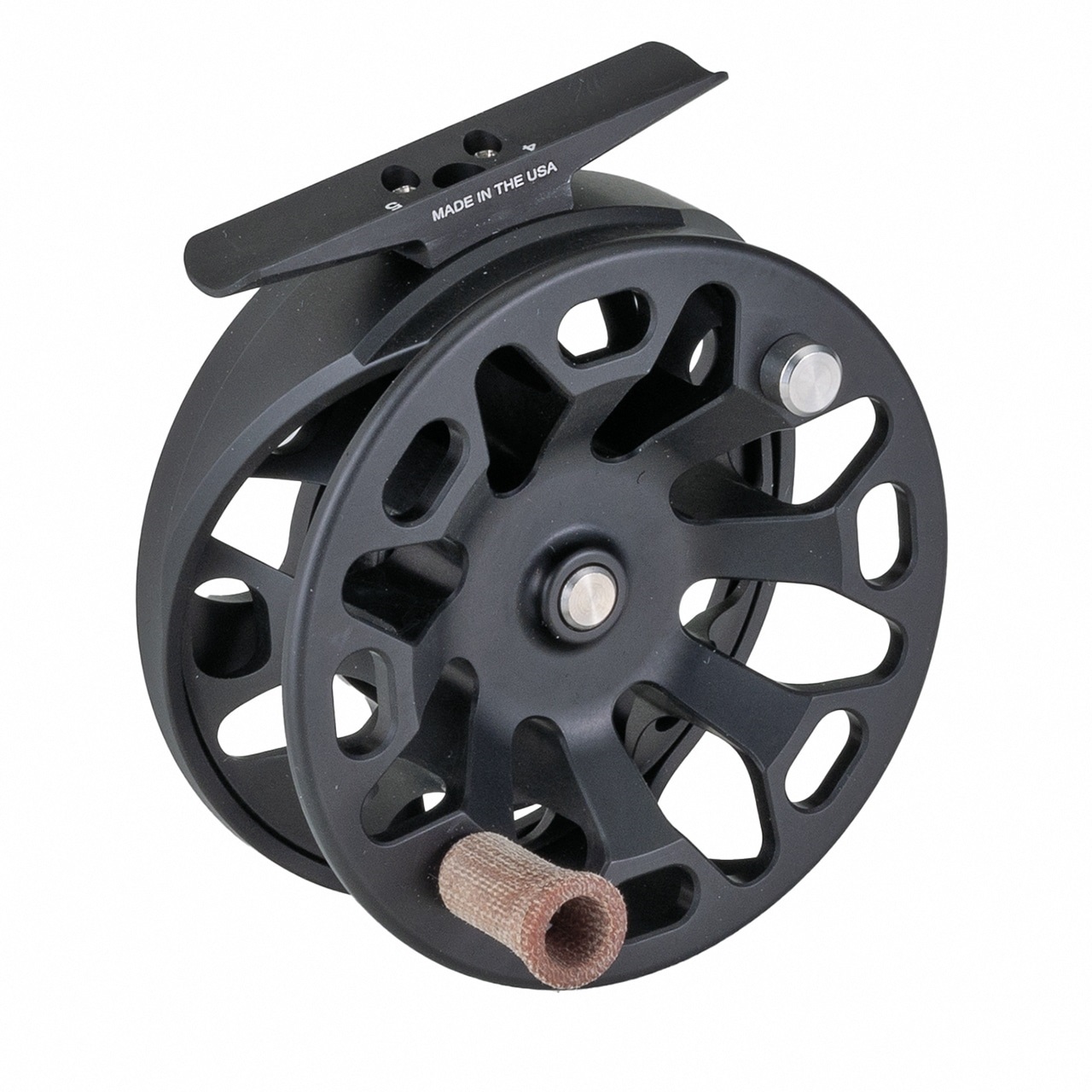 Ross Reel USAシマロンc-4 フライリール Ross Reel USAシマロンc-4 フライリール Ross Reel USAシマロンc