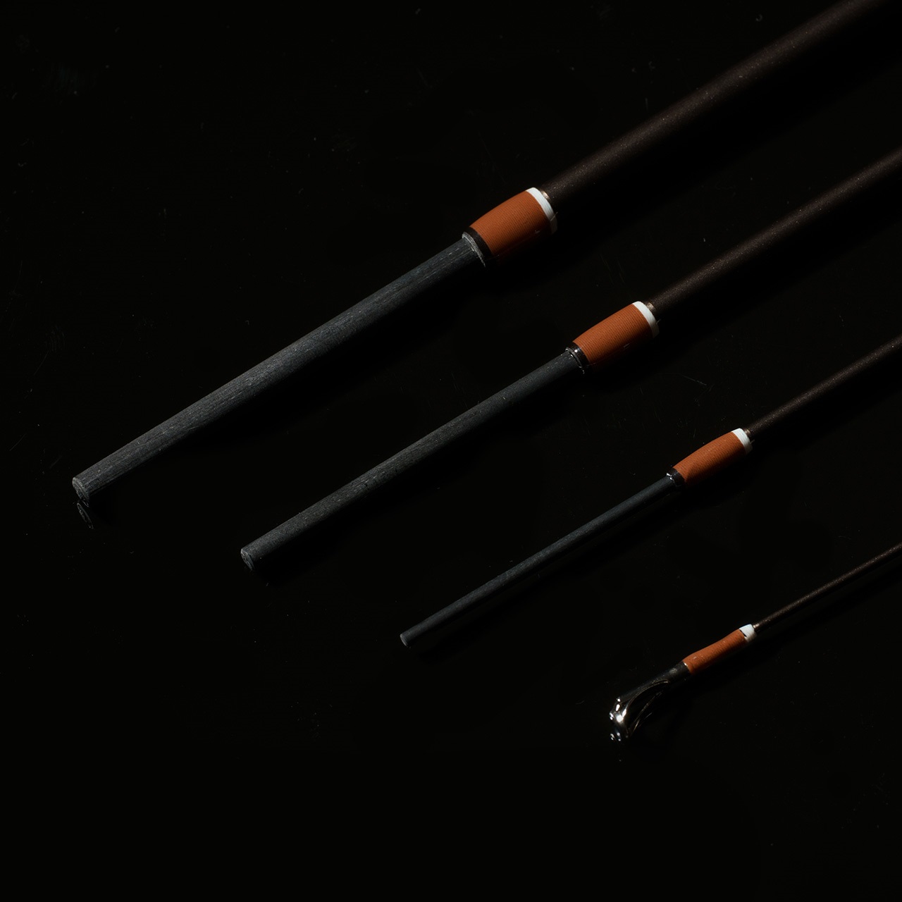 GFS410SL-5J Twitch'n Special | TIEMCOルアーフィッシング公式サイト