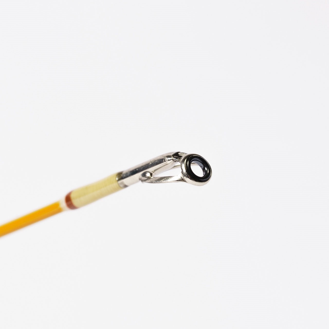 FS49CUL-4J Glass High Sylvan | TIEMCOルアーフィッシング公式サイト